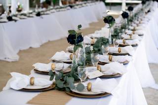 Caribbean Catering - 23