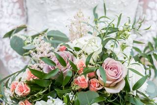 Living Radiant Photography - 73