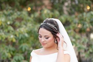 Ali - Long Island Makeup and Hair - 15