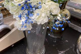 800ROSEBIG Wholesale Wedding Florist - 62