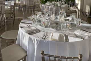 Cassandra Shah Flowers & Event Design - 15