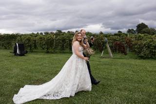 Barren Ridge Vineyards - 6