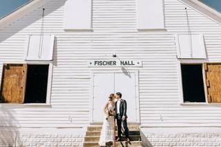 Leah Muse Photography - 156