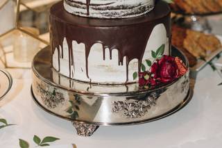 The Baker's Box - 11