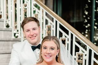 Elle Taylor Photography - 6