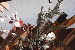Devine_Floral Designs - 18