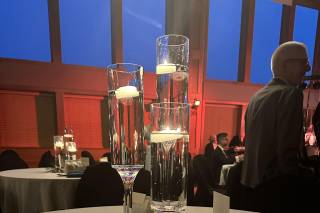 Blvd Wedding Concepts - 8