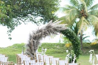 Weddings By Charmaine - 13