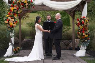 Weddings By Paul - 8