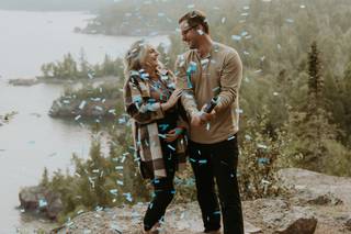 Lite Creatives - 12