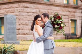 Mandy Lorraine Photography - 73