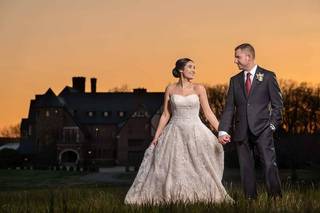 Sean DeWitt Photography - 10
