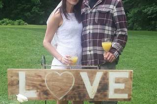 BB's Events & Rentals - 58