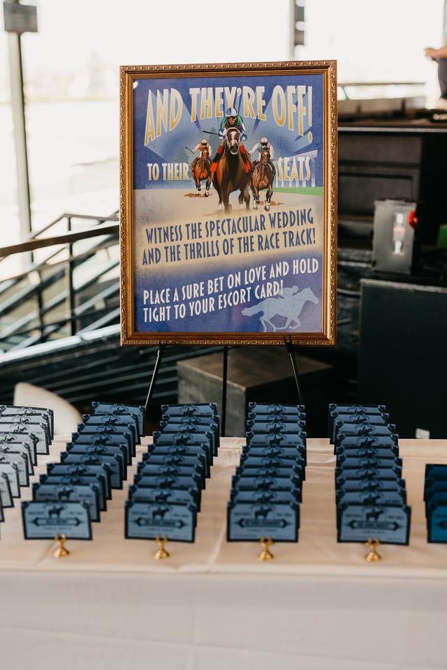 Winner Circle Events - 2