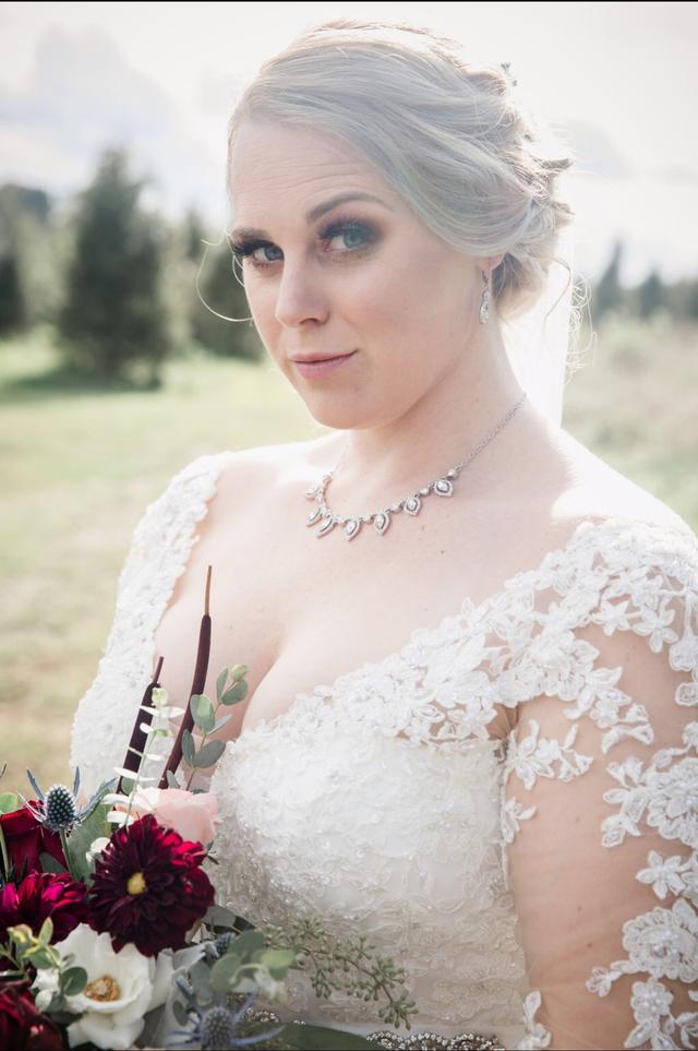 Ann Manley Photography - 2