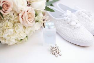 Songbird Floral Studio - 10