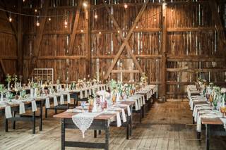 MLH Events - 48