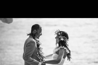 Jonathan Moeller Photography - 11