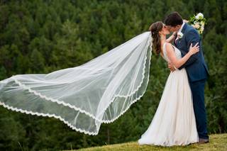 Tyler Freear Photography - 20