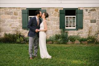 Nylagray Photography - 14
