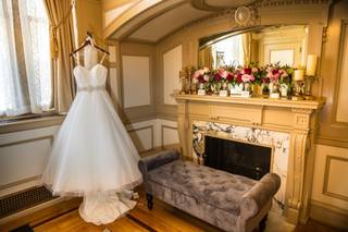 Matthew Scott Photography - 56
