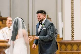 Candice Adelle Photography - 19