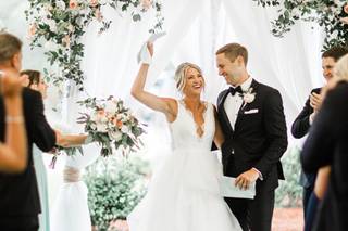 The Axtells: Wedding Photography & films - 71