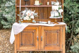 Stephanie Weber Photography - 9