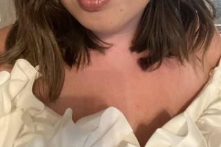 glambabybeauty - 12