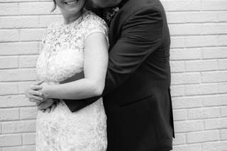 Oak City Photography - 15