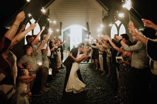 Through Victoria's Lens - 72