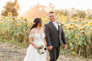 Julia Rose Photography - 14