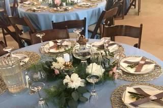 Broad View Events - 25
