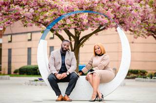 Photoray Photography - 13