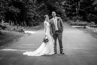 Nadia Holmes Photography - 6