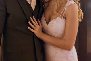 Shepherd's Run - 48