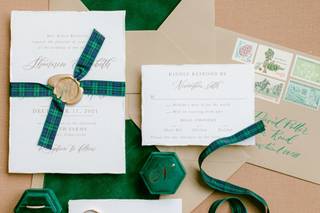 Roseville Designs - 21