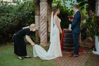 Madelaine Weddings - 36