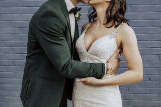 Ashley Frisk Photography - 7