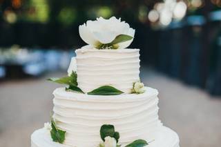 Pascaline Fine Catering - 18