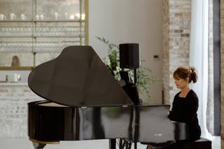 The Wilmington Pianist - 6