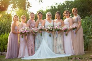 Silver Lake Country Club - 49