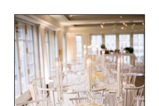 Alexandra Nesterak Events - 10