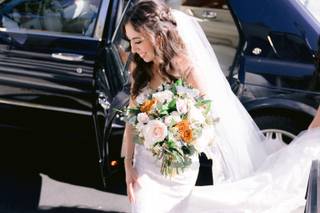Derek Preciado Photography - 18