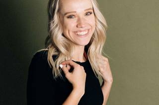SavWalts Photography - 8