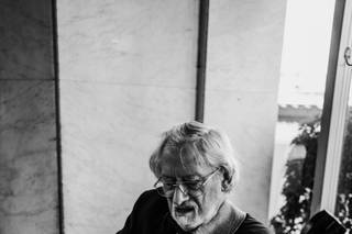 Magnolia Jazz Band - 8