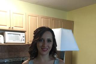 Camposecco Artistry - 94