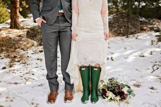 Alysha Ann Photography - 6
