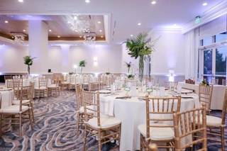 Janova Events - 45