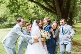 Megan Morales Photography - 49